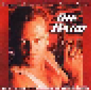 Michael Kamen: Die Hard (CD) - Bild 1