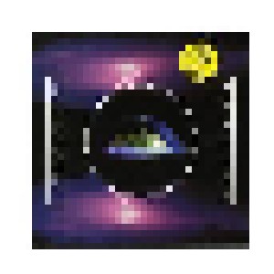Michael Kiske: Instant Clarity (CD) - Bild 1