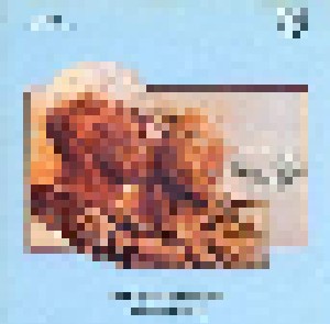 Jerry Goldsmith: Papillon (CD) - Bild 1