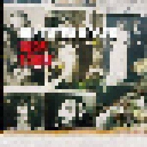 Die Toten Hosen: Mehr Davon! Die Single-Box (8-Single-CD) - Bild 6
