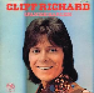 Cliff Richard: Spanish Harlem (LP) - Bild 1