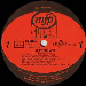 Cliff Richard: Spanish Harlem (LP) - Bild 3