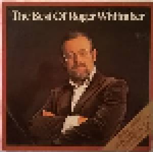 Roger Whittaker: The Best Of Roger Whittaker (LP) - Bild 1