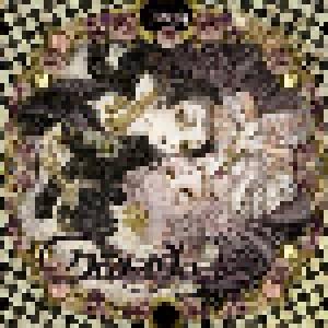 Rokugen Alice (六弦アリス): クロノ・イリュージョン - Cover