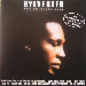 Sylvester: Original Hits, The - Cover