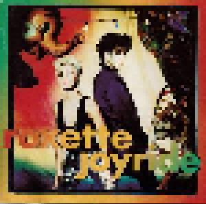 Roxette: Joyride - Cover