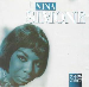 Nina Simone: I Loves You Porgy - Cover