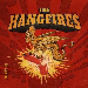 The Hangfires: Curly Q - Cover