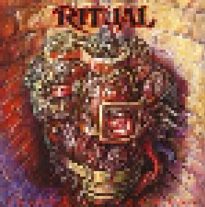 Ritual: Trials Of Torment - Cover