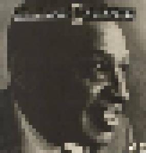 Lionel Hampton: Big Band Sound Of Lionel Hampton, The - Cover