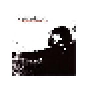 Black Tambourine: Complete Recordings - Cover