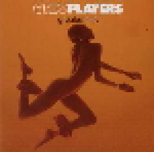 Ohio Players: Greatest Hits - Cover