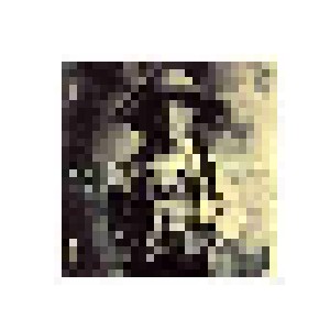 Trey Gunn: One Thousand Years (CD) - Bild 1