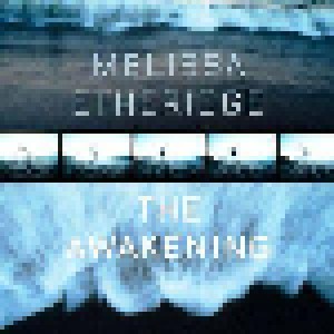 Melissa Etheridge: The Awakening (CD) - Bild 1