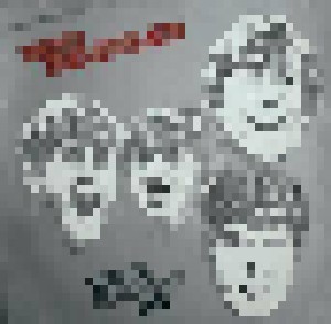 The Beatles: Live Im Star-Club 1962 (LP) - Bild 1