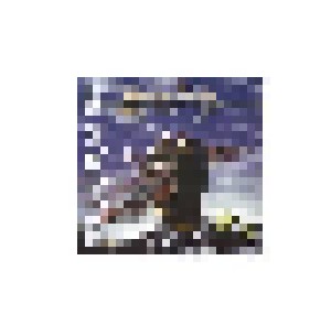 Hellraiser: No Brain, No Pain (CD) - Bild 1