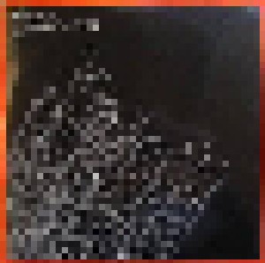 Tuxedomoon: Title X (2-LP) - Bild 1