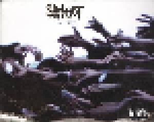 Slipknot: 9.0: Live (2-Tape) - Bild 1