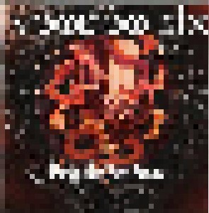 Voodoo Six: First Hit For Free (CD) - Bild 1