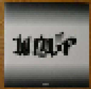 Wolf: Wolf (Mini-CD / EP) - Bild 4