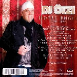 DJ Ötzi: Hotel Engel (CD) - Bild 2