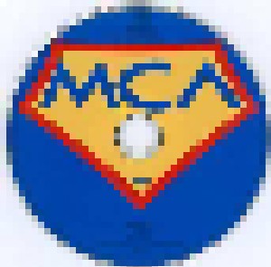 MCA 1995 (Promo-CD) - Bild 3