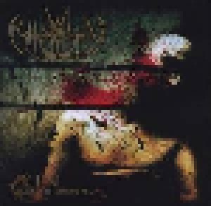 Moribund Oblivion: K.I.N. - Killer Is Nowhere (CD) - Bild 1
