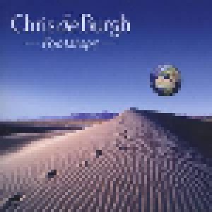Chris de Burgh: Footsteps (CD) - Bild 1