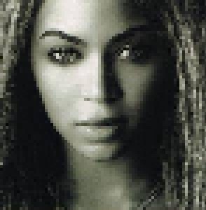 Beyoncé: I Am... Sasha Fierce (2-CD) - Bild 4