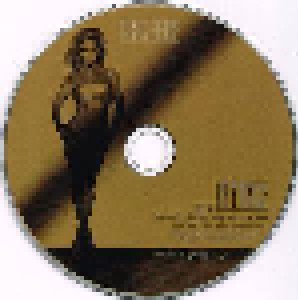 Beyoncé: I Am... Sasha Fierce (2-CD) - Bild 6