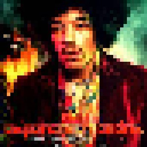 Jimi Hendrix: Experience Hendrix - The Best Of Jimi Hendrix (2-LP) - Bild 1