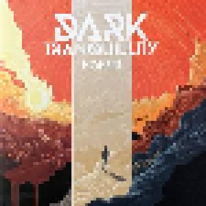 Dark Tranquillity: Moment - Cover