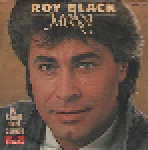Roy Black: Mona - Cover