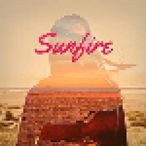Sunfire: Sunfire - Cover