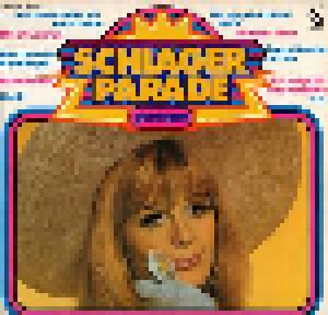 Schlagerparade - Gesungen - Cover