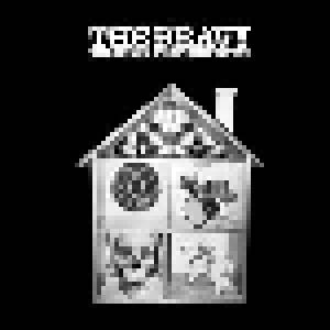 The Heavy: House That Dirt Built, The - Cover