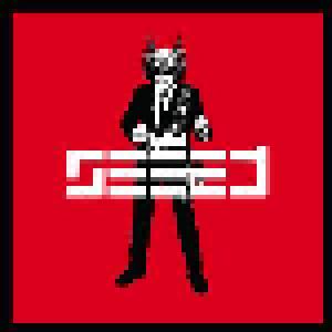 Seeed: Seeed - Cover