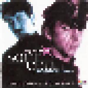 Soft Cell: Say Hello To - Cover