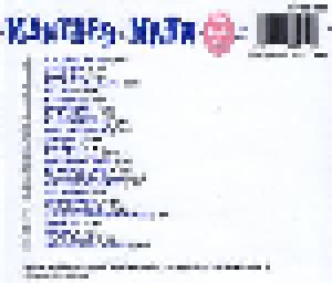 Manfred Mann: The Singles Plus (CD) - Bild 2