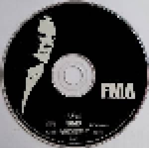 FMA: Falco Meets Amadeus (CD) - Bild 3