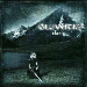 Eluveitie: Slania - Tour Edition (2-CD) - Bild 3