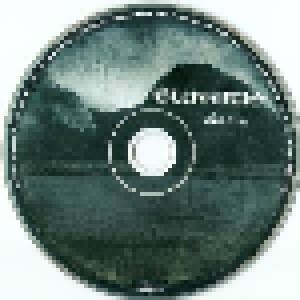 Eluveitie: Slania - Tour Edition (2-CD) - Bild 6