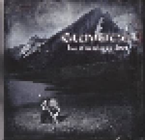 Eluveitie: Slania - Tour Edition (2-CD) - Bild 7