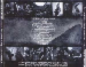 Eluveitie: Slania - Tour Edition (2-CD) - Bild 8
