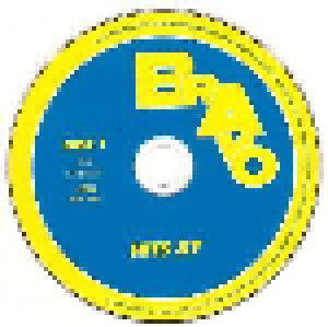 Bravo Hits 57 (2-CD) - Bild 3