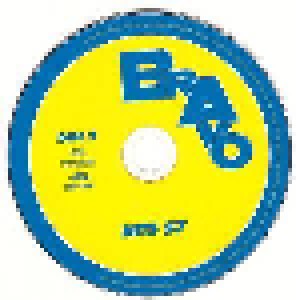 Bravo Hits 57 (2-CD) - Bild 4