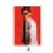 Alice Cooper: Zipper Catches Skin (CD) - Thumbnail 2