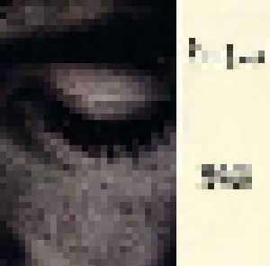 Peter Hammill: And Close As This (CD) - Bild 1