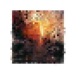 Peter Hammill: Fireships (CD) - Bild 1