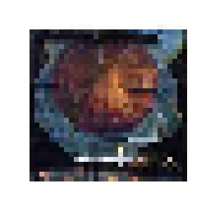 Peter Hammill: This (CD) - Bild 1